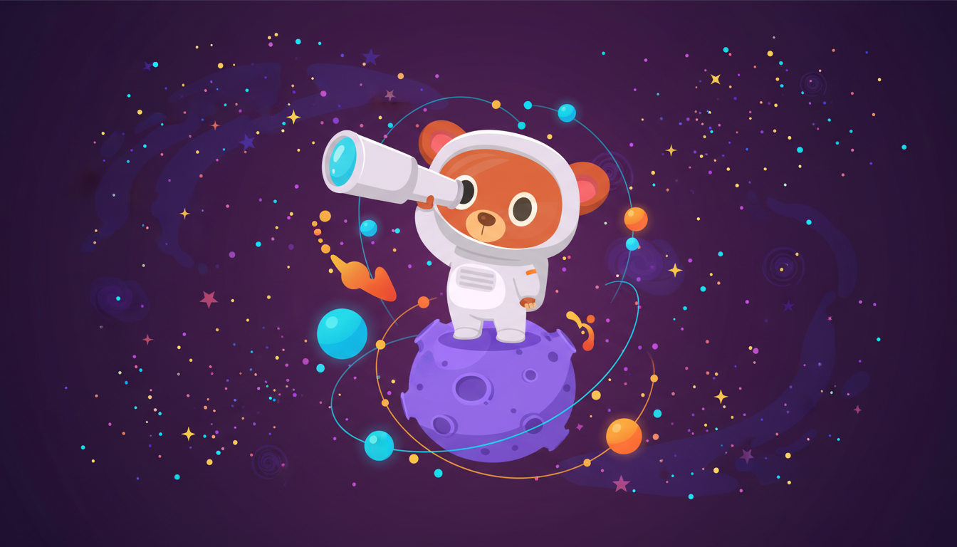 Boloo vs MarktMentor (2026)