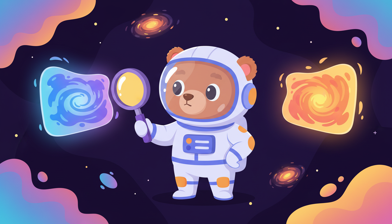 Boloo vs Rylee (2026)