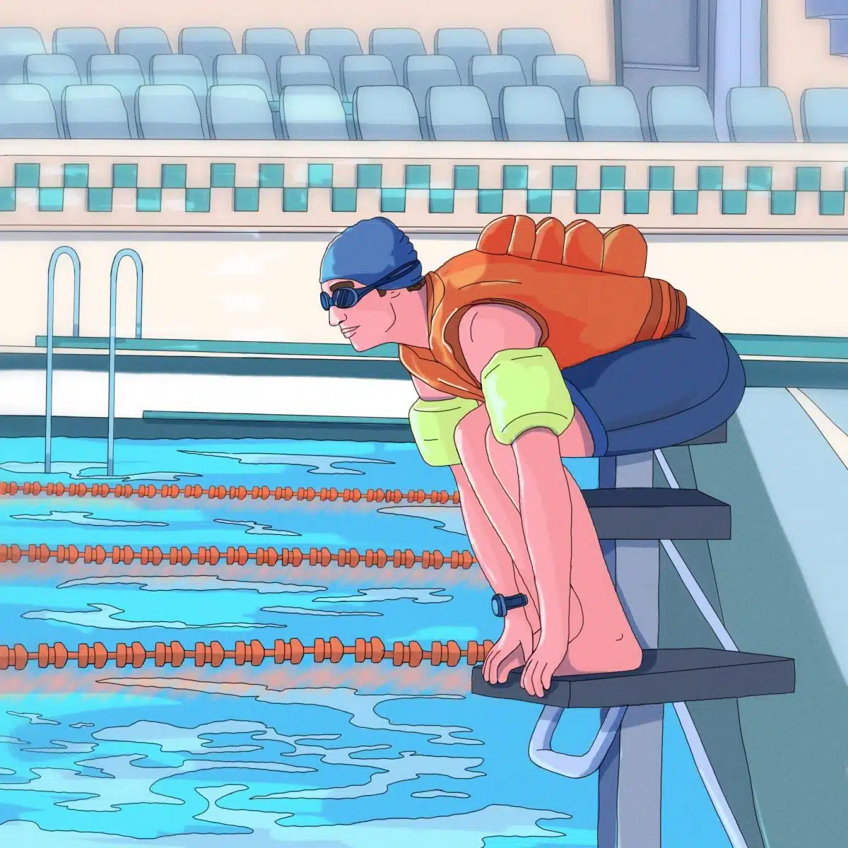 Top 4 Tips voor het Kiezen van een Leverancier voor je Bol.com, Amazon of Eigen Webshop