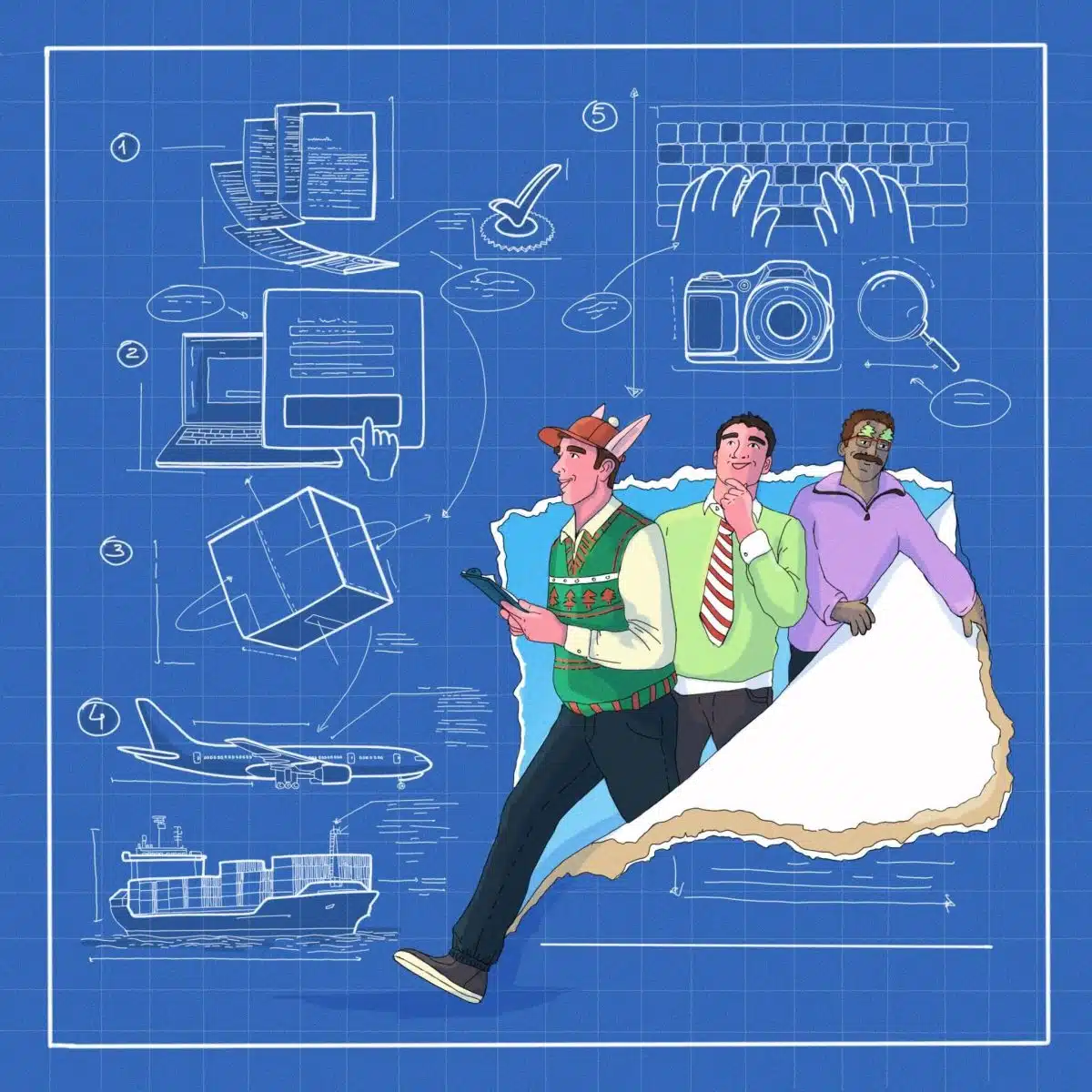 Hoe begin je met het Verkopen op Bol.com in 2024