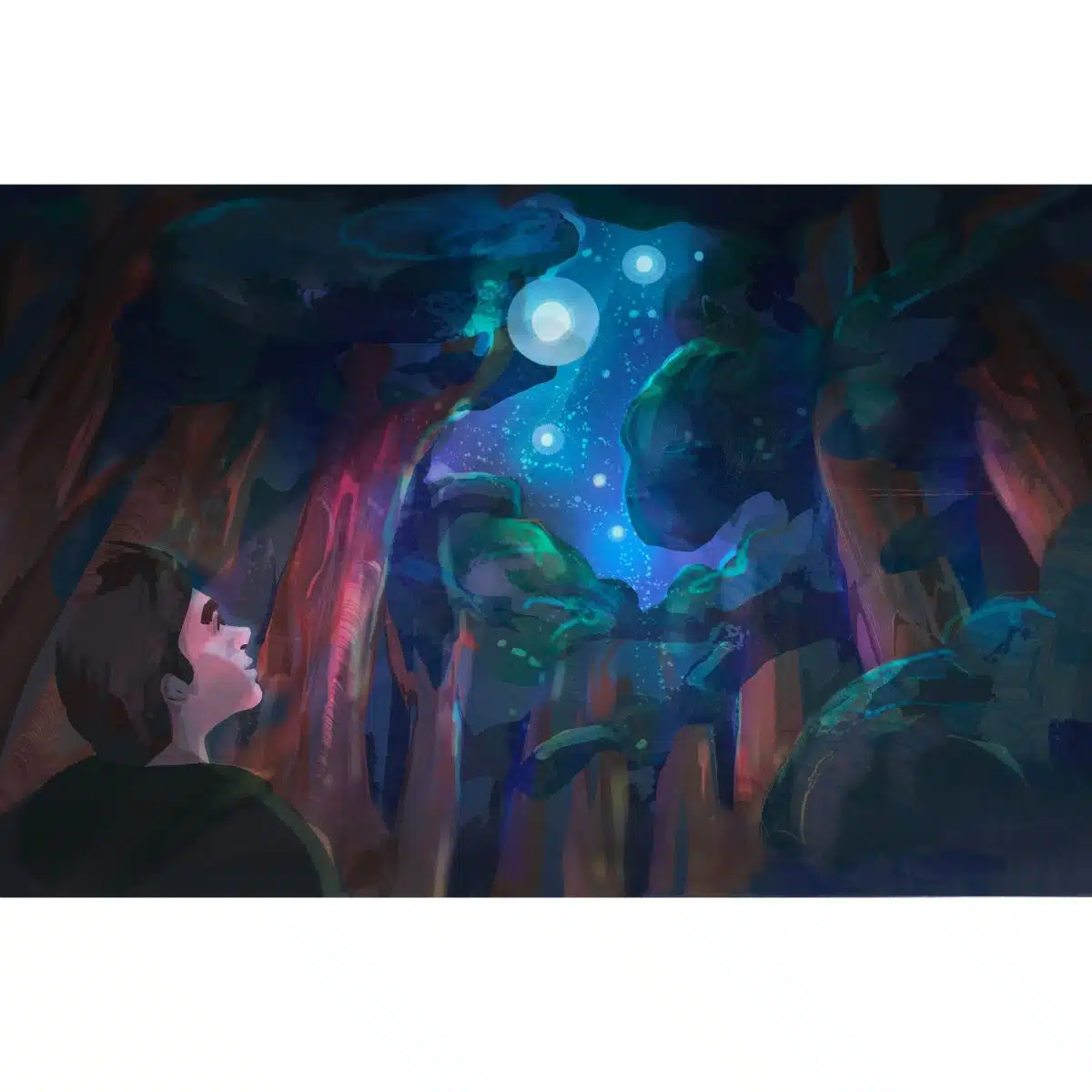 De Impact van effectieve Klantenservice op jouw Bol.com Business