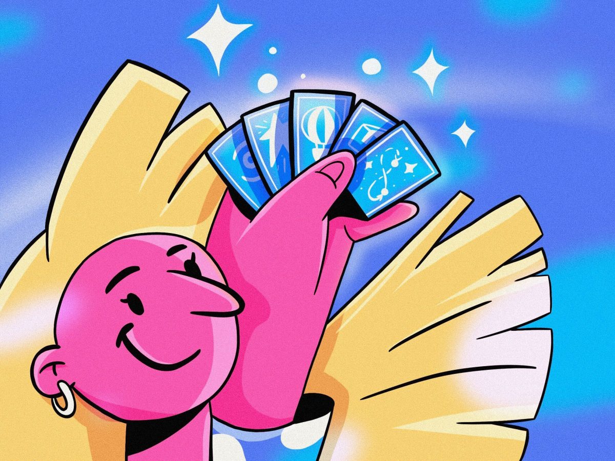 Online ondernemen in 2022: welk verdienmodel kies je?