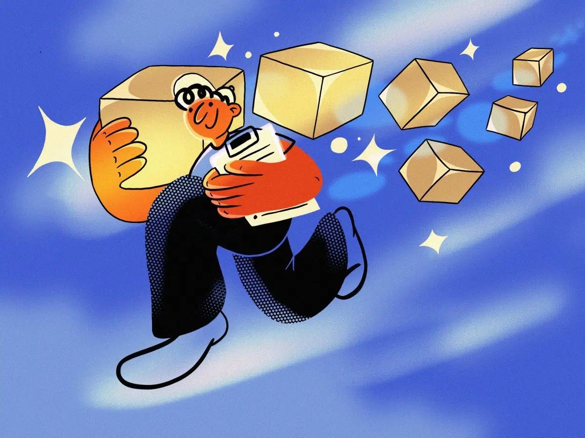 De voor- en nadelen van een sourcing agent