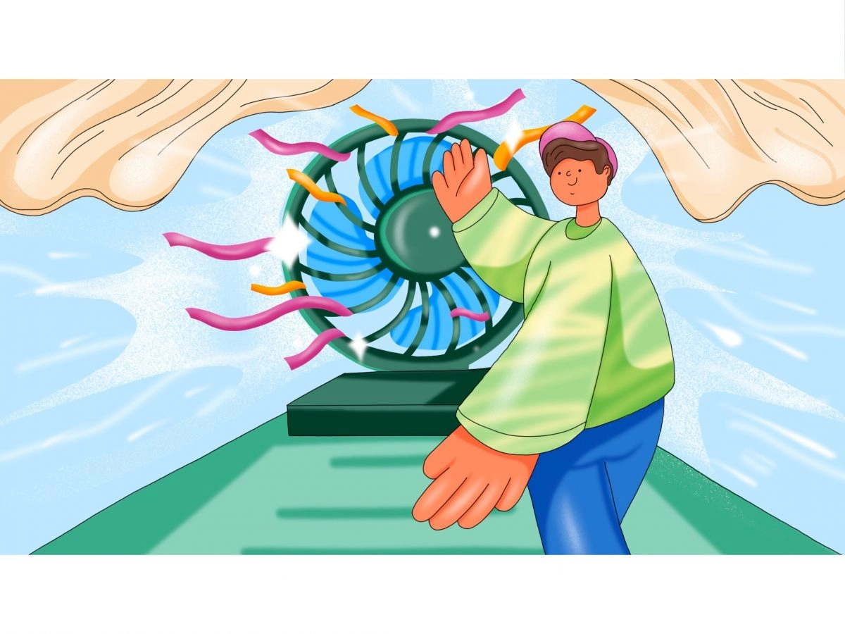 Hoe onderscheid je jouw product listing van concurrenten op bol.com?