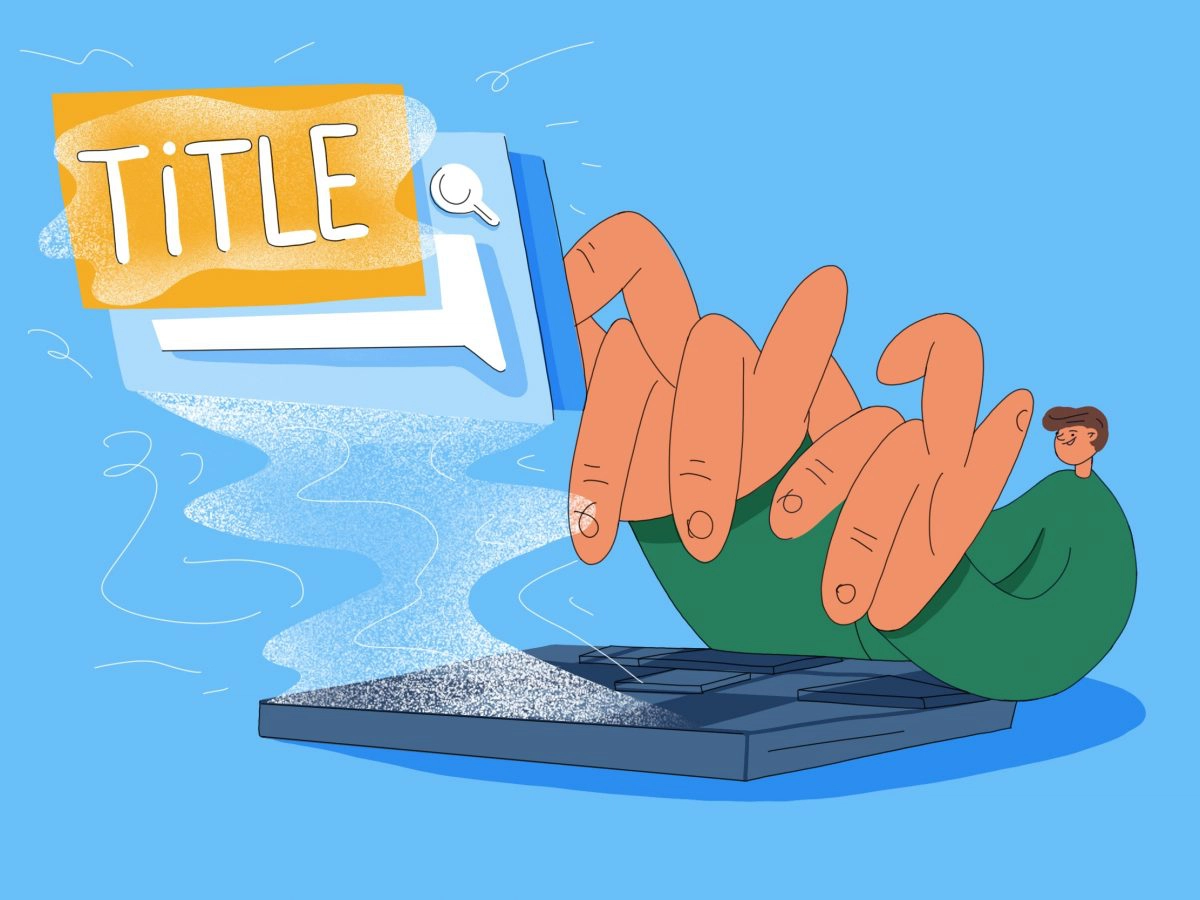 Hoe schrijf je SEO teksten voor je webshop? Zo werkt het.