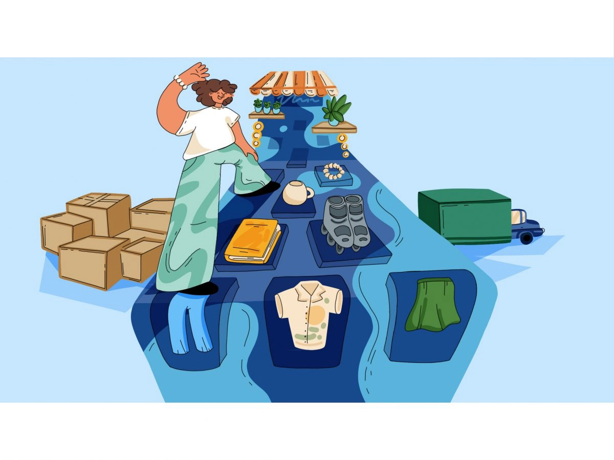 Kun je rijk worden met een webshop? Dit moet je weten