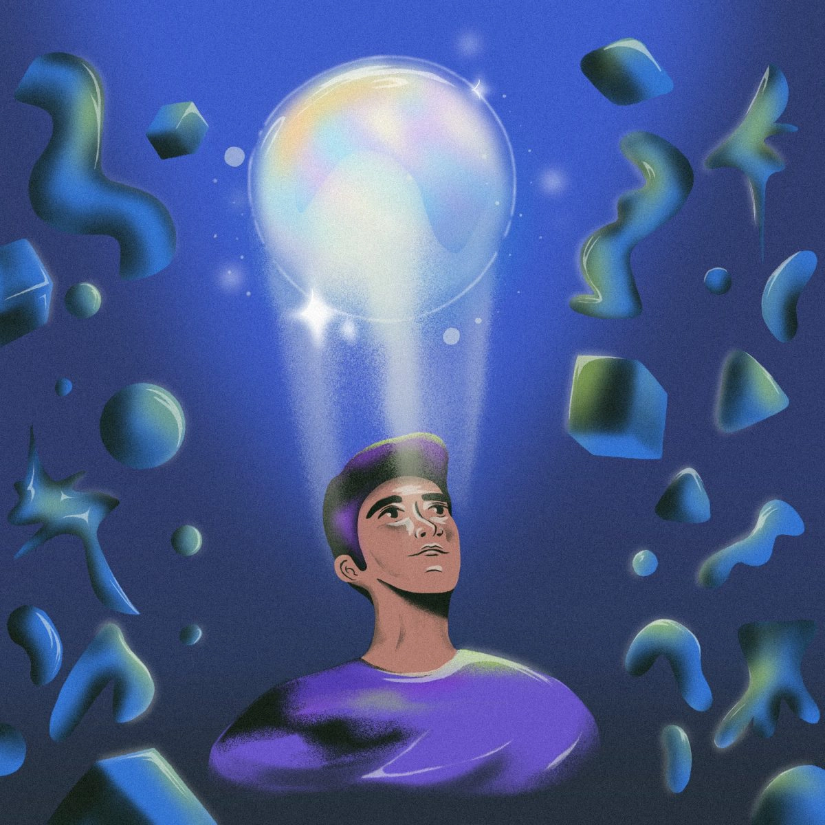 Dit zijn de 5 slimste online verdienmodellen