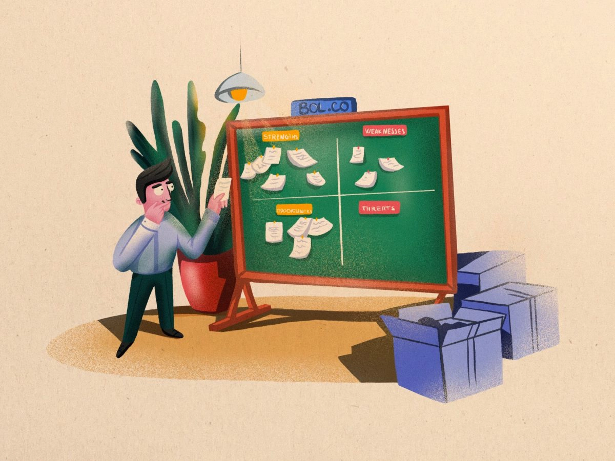 Wat zijn de voor- en nadelen van verkopen op bol.com?