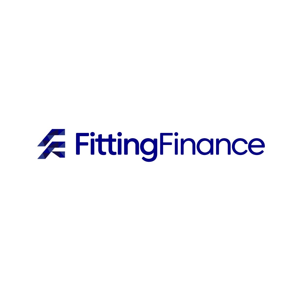 Fitting Finance logo